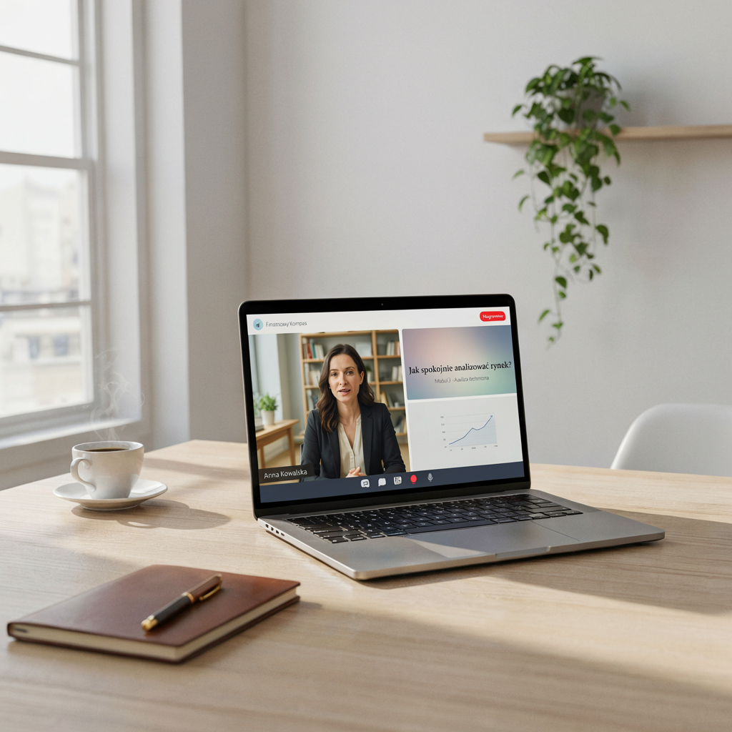 Webinar